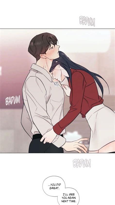 manhwa hot|WEBTOON .